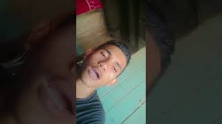 Mc Rodrigost Curtindo Seu Sábadou ...