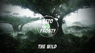 Beto & Frosty - The Wild