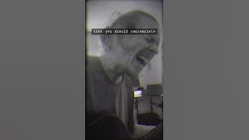 song is called "The Little Things". #acoustic #emo #fyp #midwestemo