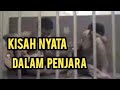 CINTA TIGA SEGI - (Kristal)  LAGU KISAH NYATA DARI SEORANG LELAKI DI DALAM PENJARA