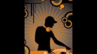 Yvon Paris-Materialista