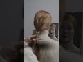 Разорвать отношения с родителями?😮