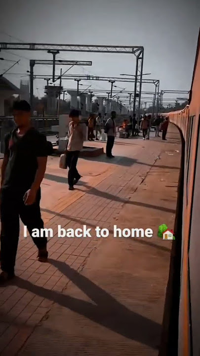 I am back home 🏡🏡#viralvideo #subscribe #story #whatsapp_status