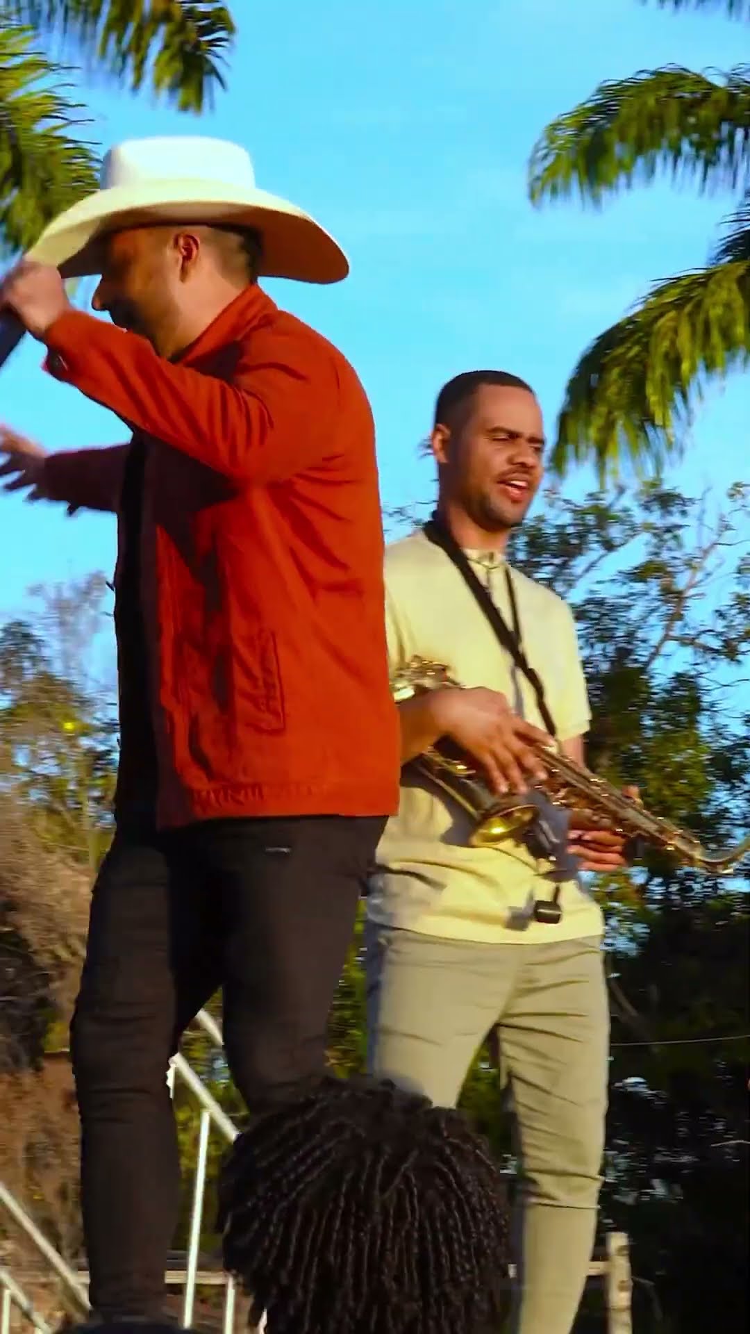 Leãozinho pipocou com a música forró do meu Goiás quem gostar comenta #boanoiteee