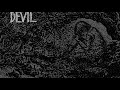 Elder Devil- Fragments of Hell (Full Album)