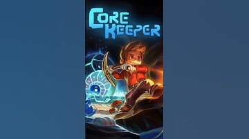 A Game About Mining and Crafting... But Not THAT One