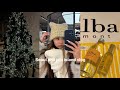 Seoul and Jeju island vlog 