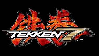 Tekken 7 - Dojo 1st 1 Hour Extended
