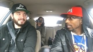 BEST YOU TUBE COLLABORATION EVER!