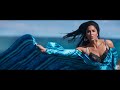 Arabic: Swag Se Swagat عربى Song | Tiger Zinda Hai | Salman Khan | Katrina Kaif | Rabih | Brigitte Arabic: Swag Se Swagat عربى Song | Tiger Zinda Hai | Salman Khan | Katrina Kaif | Rabih | Brigitte
