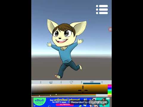 camera iphone 8 plus apk Jorge Luis Rivera Jr In Chibi Form