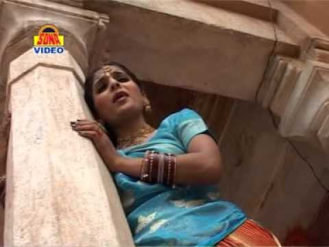 Watch Bhaiya Aaja Re "Rakhi Song In Bundelkhnadi" By Sano Baghel, Sharad Malik on YouTube
