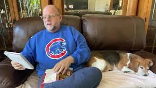 Book 1- Chapter 17- Sideways Stories From Wayside School