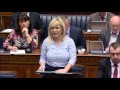 Question Time: Health Tuesday 21 June 2016