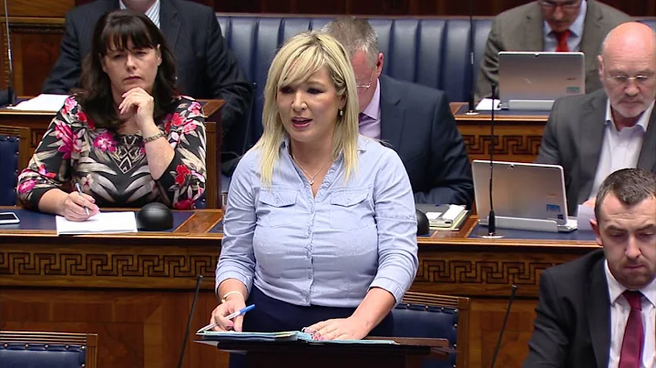 Question Time: Health Tuesday 21 June 2016