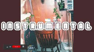 J. Cole, Burna Boy - Only You (Instrumental)
