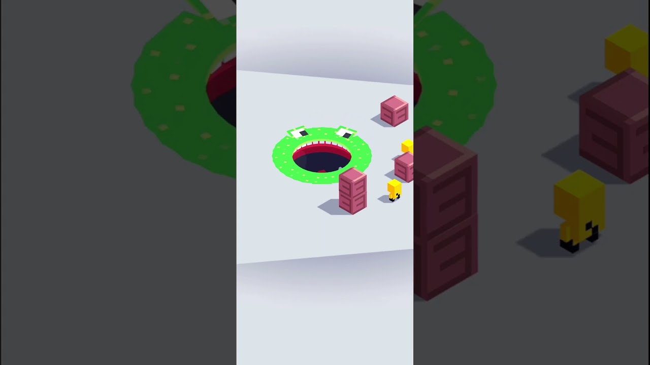 Gobble Kit 2 | Level 17