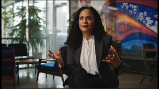 Why History Matters - Carleton University's Department of History