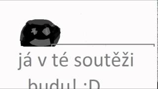 Soutěž Youtoube Life