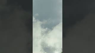 Download Lagu smoke in the sky MP3 Download Lagu smoke in the sky MP3