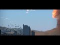 War Thunder Nuke
