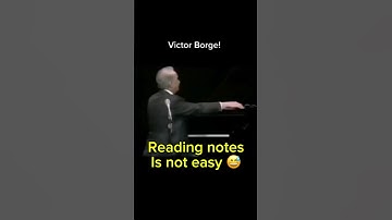 EVERY MUSIC STUDENT KNOW THIS 😅 #piano #music #gopractice APP LINK IN BIO 😉