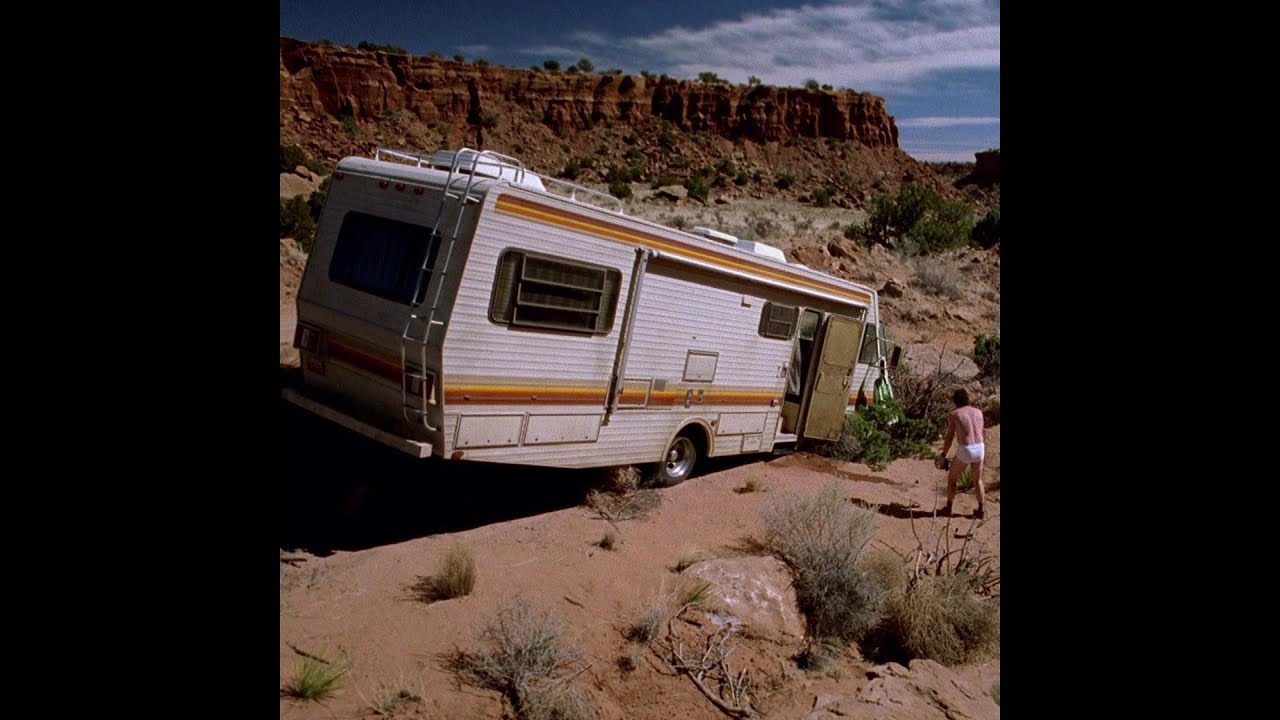 313 Mafia + Happy Dranker Type Beat - "Calculus"