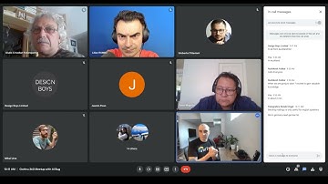How to grow with Virtual Tours