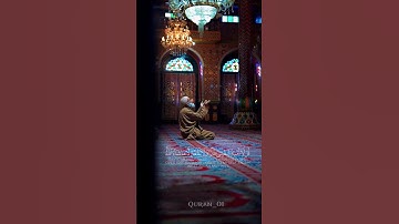 #اكتب_شي_تؤجر_عليه #quran #ستوريات #duet #القرآن_الكريم #اكسبلور #تلاوة_خاشعة #راحة_نفسية #subscribe