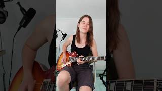 Download Lagu Still Loving You - Scorpions Cover MP3 Download Lagu Still Loving You - Scorpions Cover MP3