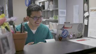 The Community Free Clinic Celebrates 25 Years