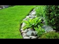 How On Small A Backyard Images Ideas Decorate Of To