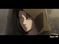 Attack On Titan LEVI VS KENNY AMV Survivor