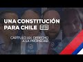 Capítulo XIX: Derecho a la Propiedad | Una Constitución para Chile