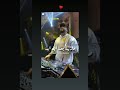 الى هنا وتنتهي عشرتكم الموحلوه