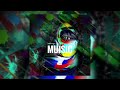 Coldplay - Hymn Of The Weekend (Alan Walker remix)