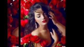 Yıldız Tilbe/Kafam hafif Dumanlı (( Yagmur Sonrası ))
