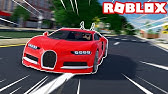 Review Of The New Hennessy Venom F5 In Ultimate Driving Roblox Youtube - buying the hennessey venom f5 ultimate driving roblox youtube