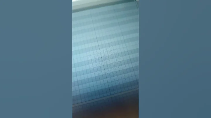 How to Highlight Scales in Piano Roll In FL Studio 20?!?