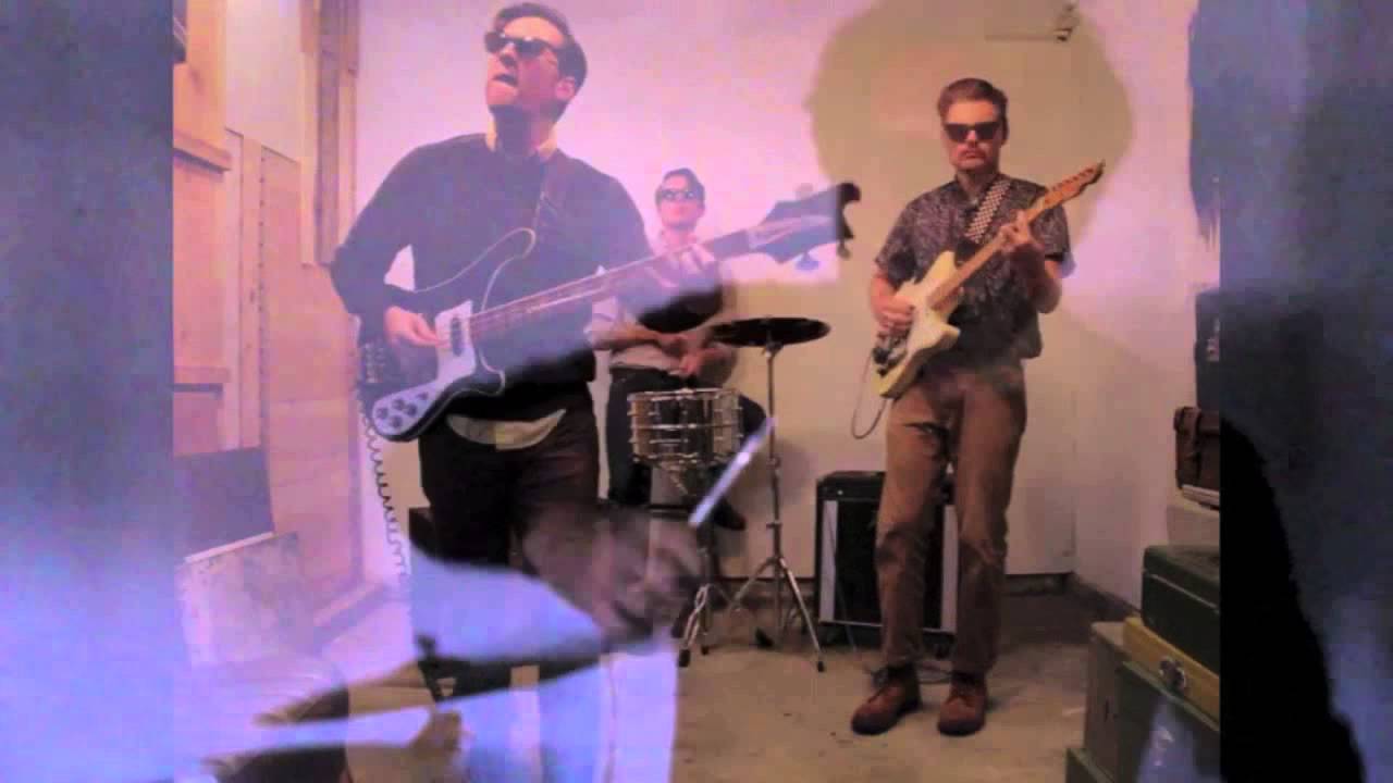 Watch Tijuana Panthers - "Front Window Down" (Official Video) on YouTube Watch Tijuana Panthers - "Front Window Down" (Official Video) on YouTube