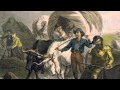 Civil War Causes and Consequences