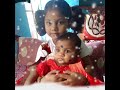 Sai sudeepthi 2