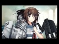 艦これ 古鷹 改二 とケッコンカッコカリしてみた 艦これ 古鷹 改二 とケッコンカッコカリしてみた