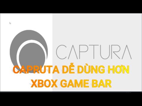 windows 10 game bar 2022 New Bỏ Xbox Game Bar Đi Và Dùng Phần Mềm Này| TIN HỌC WINDOWS 10