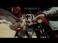 DIAMOND MQT - GUCCI BELT ft. YOUNGOHM ,FIIXD ,YOUNGGU (Prod. by SIXKY!)