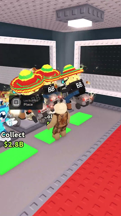 DO NOT CHECK THE SOUND 😭😭 #husnarasiddiqui