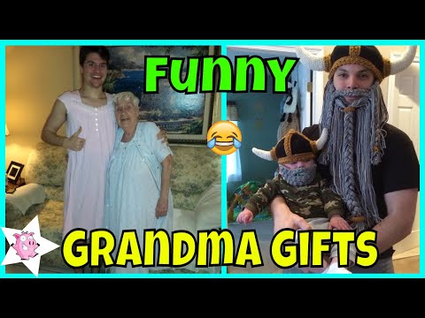 the-funniest-grandma-gifts-ever