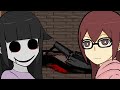 Ann - A Horror Game Where You Must Survive Art School