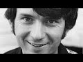 Michael nesmith  papa genes blues best version 2013