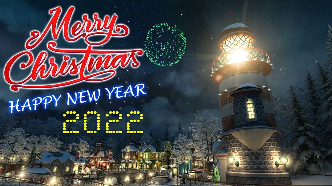 Most Popular Old Christmas Songs 2021 Beautiful Christmas Songs Of most-popular-old-christmas-songs-2021-beautiful-christmas-songs-of